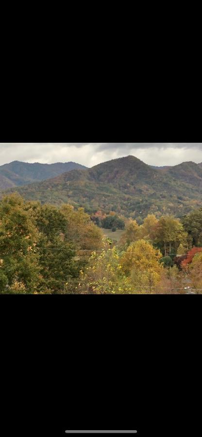 Villa Maple Street Overlook *